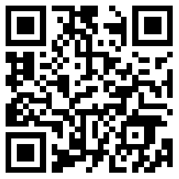 四川成构水泥制品有限公司